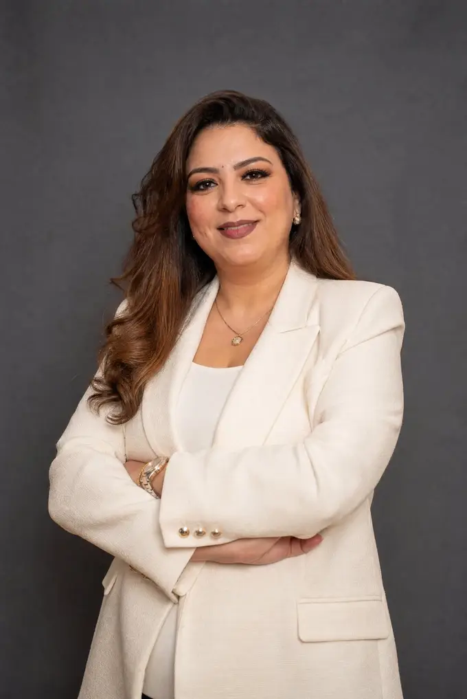 Guest photo 5 on the BoothLoop rear-screen belt